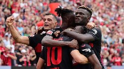 Nhận định Darmstadt vs Bayer Leverkusen, lúc 21h30 ngày 3/2