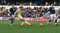 Nhận định Hull City vs Millwall, 22h00 ngày 3/2