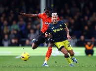 Nhận định Newcastle vs Luton Town, 22h00 ngày 3/2