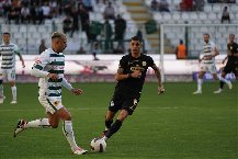 Nhận định Rizespor vs Konyaspor, 17h30 ngày 3/2