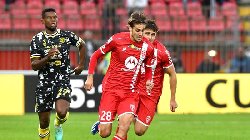 Nhận định Udinese vs A.C. Monza, lúc 21h00 ngày 3/2