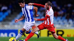 Nhận định Valencia vs Almeria, lúc 20h00 ngày 3/2