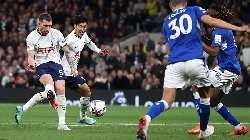 Soi kèo nhà cái Everton vs Tottenham, lúc 19h30 ngày 3/2