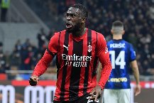 Nhận định, Soi kèo AC Milan vs Inter Milan, 0h ngày 03/02