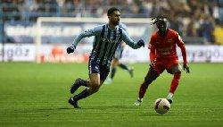 Nhận định, Soi kèo Adana Demirspor vs Kasimpasa, 17h30 ngày 2/2
