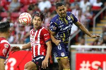 Nhận định, Soi kèo Atletico San Luis vs Pumas UNAM, 8h00 ngày 3/2