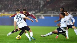 Nhận định, Soi kèo Cagliari vs Lazio, 2h45 ngày 04/02