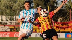 Nhận định, Soi kèo Club Atletico Cerro vs CA River Plate, 5h30 ngày 4/2