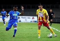 Nhận định, Soi kèo Deportivo Pereira vs Alianza Petrolera, 6h30 ngày 4/2