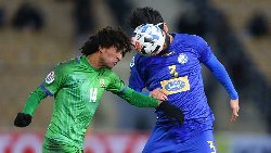 Nhận định, Soi kèo Esteghlal vs Al Shorta, 23h00 ngày 3/2