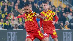Nhận định, Soi kèo Goztepe vs Alanyaspor, 20h00 ngày 2/2