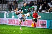 Nhận định, Soi kèo Levante vs Racing de Ferrol, 2h30 ngày 04/02