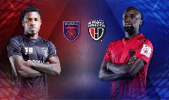 Nhận định, Soi kèo Odisha vs NorthEast United, 21h00 ngày 3/2