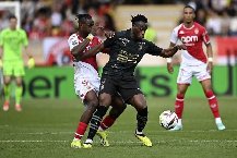 Nhận định, soi kèo Rennes vs Strasbourg, 23h15 ngày 2/2