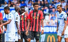 Nhận định, Soi kèo Toulouse vs Nice, 21h00 ngày 2/2