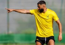 Benzema chuẩn bị rời rời Al Ittihad, gia nhập kình địch Al Hilal