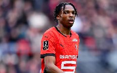 Liverpool đạt thỏa thuận chiêu mộ trung vệ 60 triệu bảng