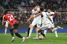 Nhận định, Soi kèo Bologna vs AC Milan 2h45 ngày 4/2: Khẳng định bản lĩnh 