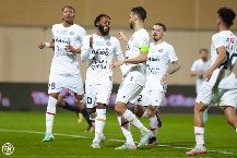 Nhận định, Soi kèo Damac vs Al-Kholood Club, 22h40 ngày 3/2: Tạo ra khoảng cách