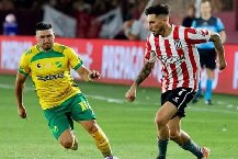 Nhận định, Soi kèo Defensa vs Estudiantes 05h45 ngày 03/02: Tiếp đà hưng phấn