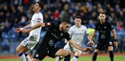 Nhận định, Soi kèo Dinamo Zagreb vs Vukovar, 00h00 ngày 3/2: Chiến thắng dễ dàng