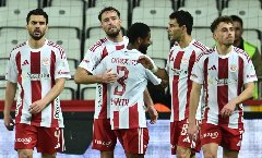 Nhận định, Soi kèo Igdir vs Antalyaspor 17h00 ngày 3/2: Đối thủ lạ lẫm