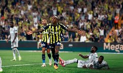 Nhận định, Soi kèo Kocaelispor vs Fenerbahce, 00h00 ngày 3/2: Kẻ mạnh gặp khó