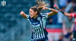 Nhận định, Soi kèo Nữ Santos Laguna vs Nữ Monterrey 8h ngày 3/2: Lực bất tòng tâm