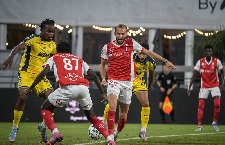 Nhận định, Soi kèo Reims vs Le Mans 2h30 ngày 4/2: Chờ loạt ‘đấu súng’