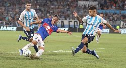 Nhận định, Soi kèo Tigre vs Racing Club de Avellaneda 5h45 ngày 3/2: Bất phân thắng bại