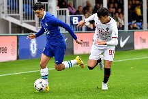 Nhận định, Soi kèo U19 Chelsea vs U19 PSV, 0h00 ngày 4/2: Hiên ngang đi tiếp