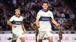 Nhận định, Soi kèo Union de Santa Fe vs Gimnasia Mendoza 8h ngày 3/2: Vị khách khó chịu