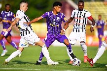 Nhận định, Soi kèo Universitatea Cluj vs Arges, 23h00 ngày 3/2: Níu giữ chân nhau