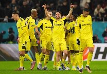 Soi kèo phạt góc Kocaelispor vs Fenerbahce, 0h ngày 03/02