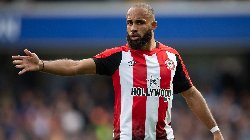 Kèo thẻ phạt ngon ăn Brentford vs Chelsea, 22h ngày 02/03