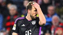 Kết quả bóng đá hôm nay 2/3: Bayern Munich đánh rơi chiến thắng