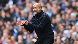 Man City vắng 2 trụ cột trong trận gặp MU