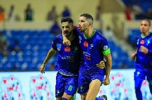 Nhận định Al-Ahli Saudi vs Al-Fateh SC, 0h ngày 3/3
