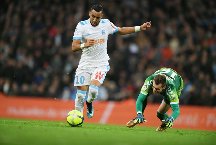 Nhận định Clermont Foot vs Marseille, 3h ngày 03/03