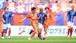 Nhận định Gamba Osaka vs Albirex Niigata, 13h ngày 2/3
