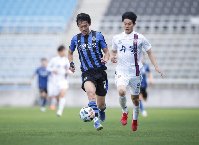 Nhận định Incheon United FC vs Suwon FC, 14h30 ngày 02/03
