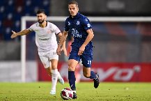 Nhận định Lamphun Warrior vs BG Pathum United, 19h00 ngày 2/3