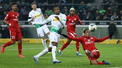 Nhận định Mainz vs Monchengladbach, lúc 21h30 ngày 2/3