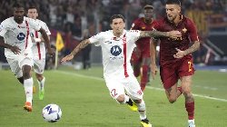 Nhận định Monza vs AS Roma, 0h ngày 3/3