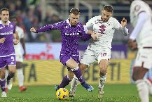 Nhận định Torino vs Fiorentina, 2h45 ngày 03/03