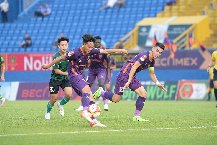 Nhận định TP.HCM vs Bình Dương, 19h15 ngày 3/3