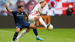 Nhận định VfL Bochum vs RB Leipzig, lúc 21h30 ngày 2/3