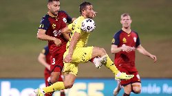 Nhận định Wellington Phoenix vs Adelaide United, 11h00 ngày 3/3