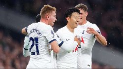 Soi kèo nhà cái Tottenham vs Crystal Palace, 22h00 ngày 2/3
