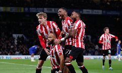 Soi kèo phạt góc Brentford vs Chelsea, 22h ngày 02/03